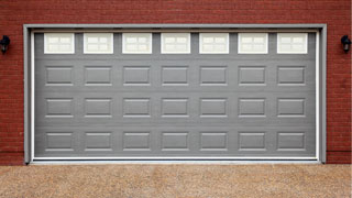 Garage Door Repair at Val Dor Thousand Oaks, California